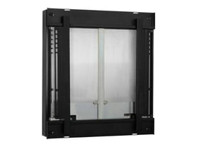 Peerless-AV SF684VL3 Flat Wall Mount With Vertical Lift