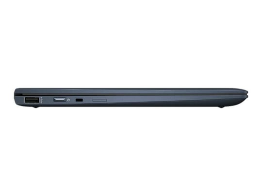 HP Elite Dragonfly G2 (16GB) (Touchscreen) - 15240352 #9
