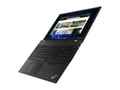 Lenovo ThinkPad T16 Gen 1 - 15237438 thumb #3