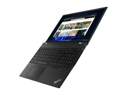 Lenovo ThinkPad T16 Gen 1 - 15237438 #4