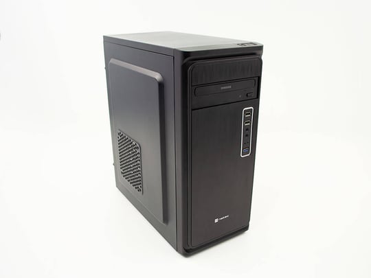 Furbify Normal PC i5-6500 - 1607020 #2