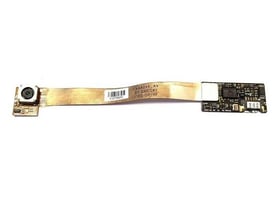 HP for EliteBook 2540p (PN: 598803-001, CNA8246_A4)