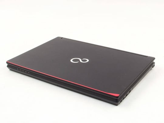 Fujitsu LifeBook E546 felújított használt laptop - 1526894 #2