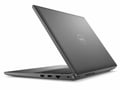 Dell Latitude 3540 - 15237853 thumb #4