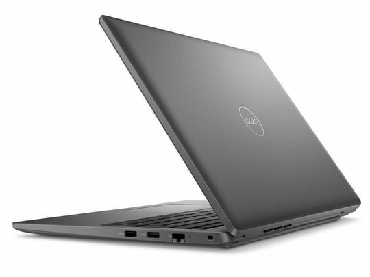Dell Latitude 3540 - 15237853 #4