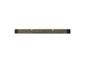 HP for EliteBook 840 G5, 840 G6 (PN: L04539-130) - 2470091 thumb #3