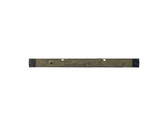 HP for EliteBook 840 G5, 840 G6 (PN: L04539-130) - 2470091 #3