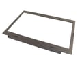Lenovo for ThinkPad L470 Yoga (PN: 01HW867, AP12Y000300) - 2430109 thumb #1
