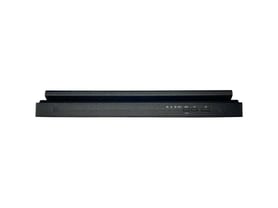 Fujitsu for LifeBook E544