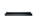 Fujitsu for LifeBook E544 - 2690059 thumb #1