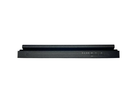 Fujitsu for LifeBook E544 - 2690059 #1