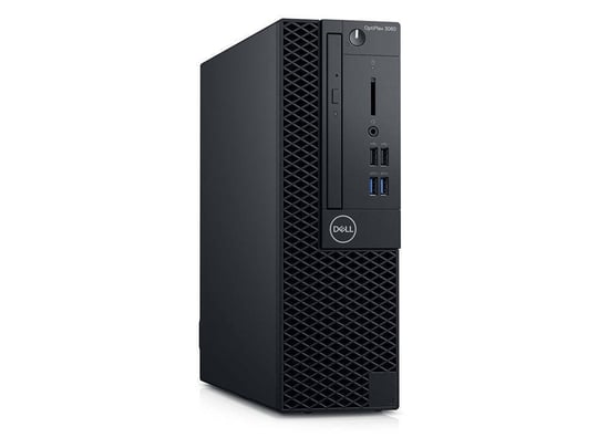 Dell OptiPlex 3060 SFF - 1609225 #1