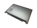 Dell for Latitude 5420 (PN: 063DTN) - 2680109 thumb #2