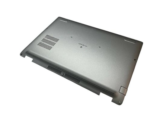 Dell for Latitude 5420 (PN: 063DTN) - 2680109 #2