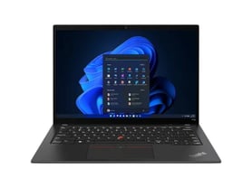Lenovo ThinkPad T14s Gen 4 (16GB) - 15235219