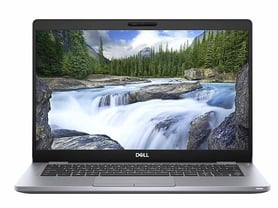 Dell Latitude 5310 - 15234896