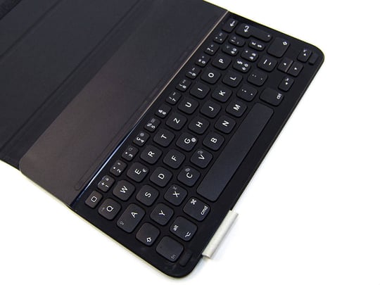 Logitech Ultrathin Keyboard Case Folio i5 for iPad Mini - 1380239 #5