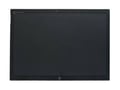 Replacement for HP x2 1013 G3, LCD + Touch + Frame + Board (PN: L31365-001) - 2110234 thumb #2