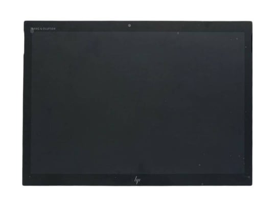 Replacement for HP x2 1013 G3, LCD + Touch + Frame + Board (PN: L31365-001) - 2110234 #3