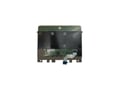 Dell for XPS 15, 9560, 9570, Precision 5520, 5530 (PN: TM-P3125-00) - 2440143 thumb #2