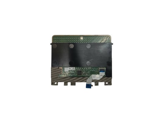 Dell for XPS 15, 9560, 9570, Precision 5520, 5530 (PN: TM-P3125-00) - 2440143 #2