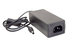 EDACPOWER 50W 24V - 1640450