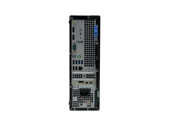 Dell OptiPlex 7090 SFF - 16011059 #3