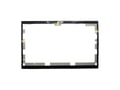 HP for Elitebook 830 G7, G8 with IR (PN: M08545-001, 6070B1713001) - 2430288 thumb #2