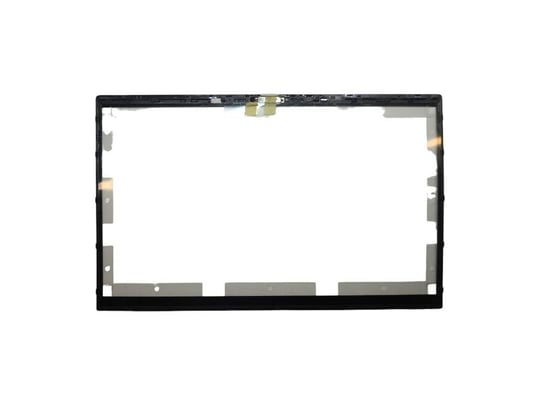 HP for Elitebook 830 G7, G8 with IR (PN: M08545-001, 6070B1713001) - 2430288 #2