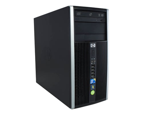 HP Compaq 6000 Pro MT - 1604361 #1