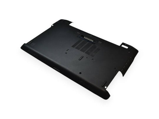 Dell for Latitude E6320 (PN: 0NJRXV) - 2410092 #2