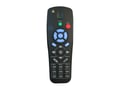 Replacement Projector Remote Control for Promethean UST-P1 UST-P2 PRM-25 PRM-32 PRM-42 PRM-45  Vivitek D825EX D825ES D820MS D825MX D832MX - 1690042 thumb #1