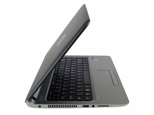HP ProBook 430 G2 - 15221800 #2