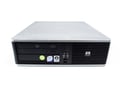 HP Compaq dc7800 SFF - 1603810 thumb #1