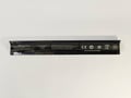 HP Probook 450 455 470 G3 - 2080115 thumb #2