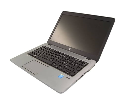 HP EliteBook 840 G1 Bacchus Bash - 15217356 #5