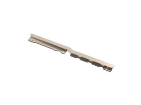 Dell for Latitude E7470, Memory Slot Support Bracket (PN:0PVH76, AM1DL000E00) - 2890047