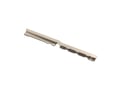 Dell for Latitude E7470, Memory Slot Support Bracket (PN:0PVH76, AM1DL000E00) - 2890047 thumb #1