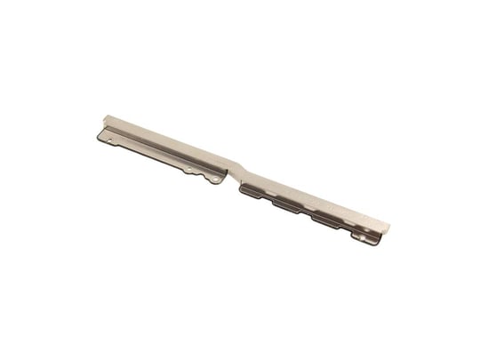 Dell for Latitude E7470, Memory Slot Support Bracket (PN:0PVH76, AM1DL000E00) - 2890047 #1