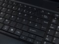 Toshiba Satellite Pro C660 - 1524006 thumb #3