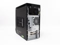 Lenovo K450e - 1602484 thumb #3