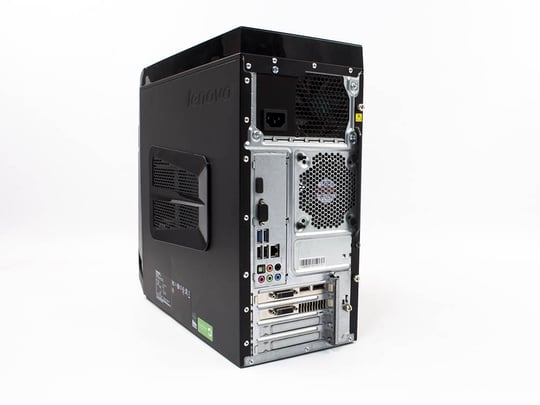 Lenovo K450e - 1602484 #3