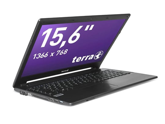 TERRA Mobile 1513S - 1527771 #1