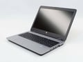 HP ProBook 650 G2 - 15234505 thumb #0