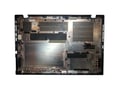 Lenovo for ThinkPad L15 Gen 2 (PN: AP1YL000100AYL) - 2680261 thumb #2