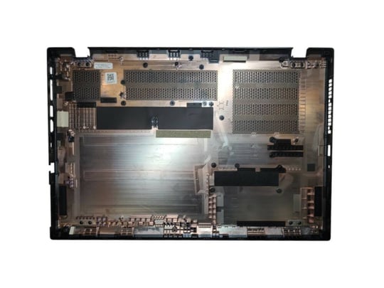 Lenovo for ThinkPad L15 Gen 2 (PN: AP1YL000100AYL) - 2680261 #2