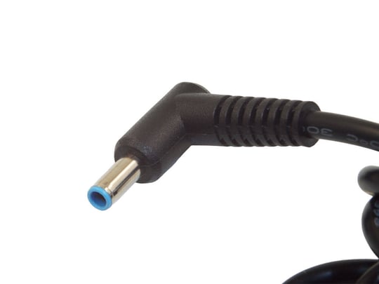 Green Cell 65W 4,5 x 3mm, 19,5V - 1640443 #3