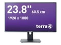 HP Z240 Workstation (NVIDIA Quadro P2000 5GB) + Monitor TERRA 2456W PV - 2070829 thumb #3