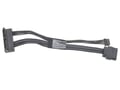 Apple for iMac A1311, Optical Drive SATA Cable (PN: 922-9370, 593-1243) - 2790016 thumb #2