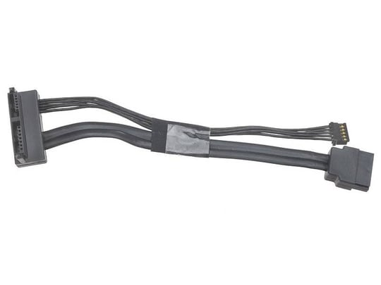 Apple for iMac A1311, Optical Drive SATA Cable (PN: 922-9370, 593-1243) - 2790016 #2